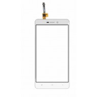 Touch Xiaomi Redmi 3s Branco