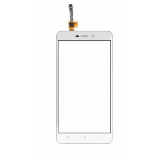 Touch Xiaomi Redmi 3s Branco