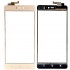 Touch Xiaomi Mi4s, Mi 4s Dourado