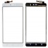 Touch Xiaomi Mi4s, Mi 4s Branco