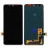 Touch+Display Samsung Galaxy A8 Plus 2018/A730 6.0" Negro