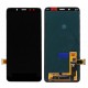 Touch+Display Samsung Galaxy A8 Plus 2018/A730 6.0" Negro
