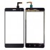 Touch Xiaomi Mi 4 , Mi4 Black