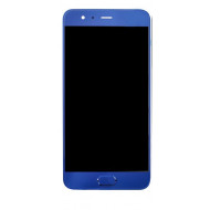 Touch+Display Xiaomi Mi 6 5.15" Blue