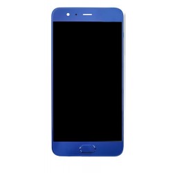 Touch+Display Xiaomi Mi 6 5.15
