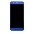 Touch+Display Xiaomi Mi 6 5.15" Blue