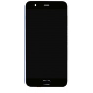 Touch+Display Xiaomi Mi 6 5.15