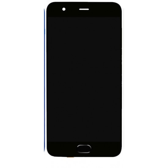 Touch+Display Xiaomi Mi 6 5.15