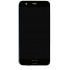 Touch+Display Xiaomi Mi 6 5.15" Black