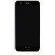 Touch+Display Xiaomi Mi 6 5.15" Black