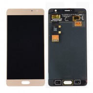 Touch+Lcd Xiaomi Redmi Pro Gold