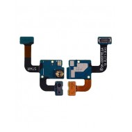 Sensor Flex Samsung S9 G960