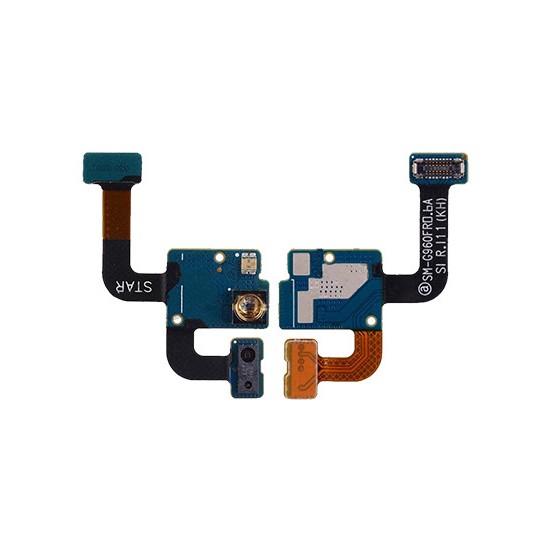 Sensor Flex Samsung Galaxy S9 G960 