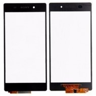 Touch Sony Xperia Z2/D6502/D6503 Preto