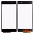 Touch Sony Xperia Z2/D6502/D6503 Preto