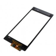 Touch Sony Xperia Z2/D6502/D6503 Preto