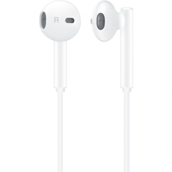 Auricular Huawei Classic Am115 Branco