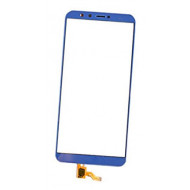 Touch Huawei Honor 9 Lite Lld-L31 Azul