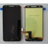 Touch+Display Alcatel U5 Hd/5047 5.0