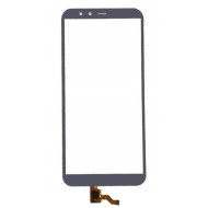 Touch Huawei Honor 9 Lite Lld-L31 Grey