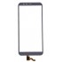 Touch Huawei Honor 9 Lite Lld-L31 Grey