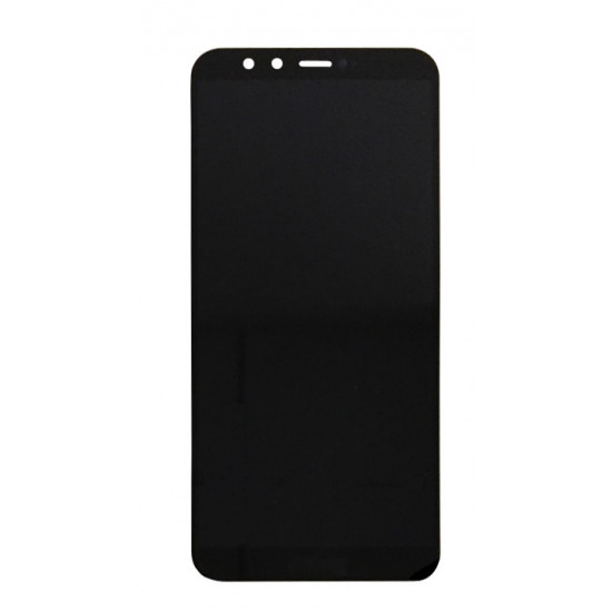 Touch+Lcd Huawei Honor 9 Lite Lld-L31 Black