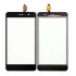 Touch Wiko Tommy 2 Black