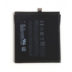 Battery Bt53 Meizu Pro 6 2560mah Bulk