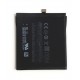 Bateria Bt53 Meizu Pro 6 2560mah Bulk