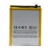 Battery Bt61 Meizu M3 / M3 Note 4000mah Bulk