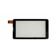 Universal Touch Tablet (7) Hk70dr2299-V02 / Qx20160607 Black