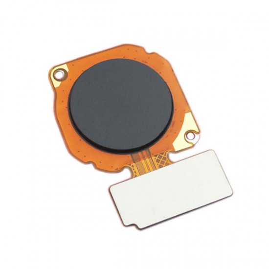 Home Finger Print Flex Huawei Nova Home Finger Print Flex Huawei Nova