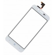 Touch Zte Blade A460 White