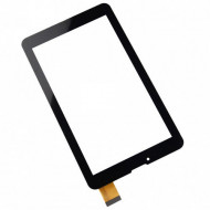 Universal Touch Tablet (7) Hk70dr2299-V02 / Qx20160607 Black