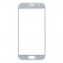 Lens For Touch Samsung Galaxy A3 2017 A320 Blue