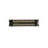 Lightning Connector Jeck Motherboard Socket Apple Iphone 7 (4.7)