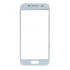 Lens For Touch Samsung Galaxy A3 2017 A320 White