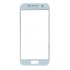 Lente Câmera Samsung Galaxy A3 2017 A320 Branco