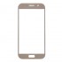 Lens For Touch Samsung Galaxy A3 2017 A320 Gold