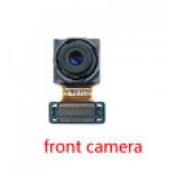 Front Camera Samsung C9 C9000