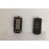 Speaker Wiko Pulp 4g 