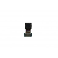 Frontal Camera  Flex Samsung Galaxy J3 2017 J330