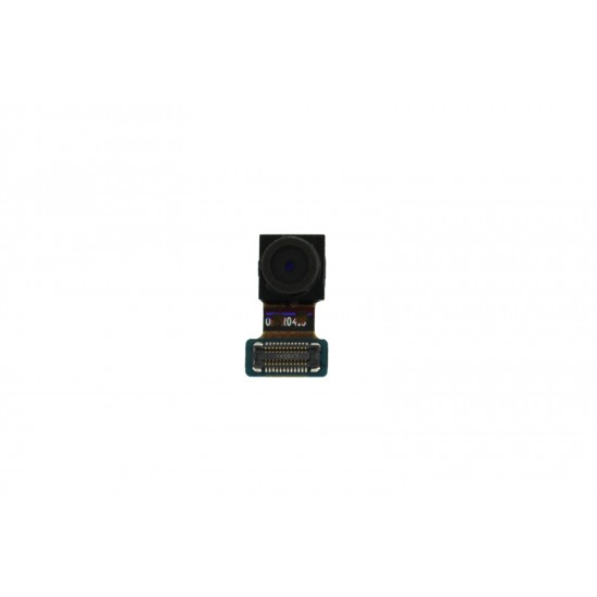 Front Camera  Flex Samsung Galaxy J3 2017 J330