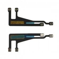 Antena Wifi Apple Iphone 6g