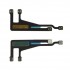 Antena Wifi Apple Iphone 6g