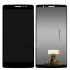 Touch+Display LG G Stylo/LS770 5.7" Black