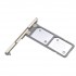 Gaveta Sim Sony Xperia Xa1 Dual Outside Dourado
