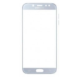 Lens For Touch Samsung Galaxy J5 2017,J530 Blue