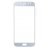 Lens For Touch Samsung Galaxy J5 2017,J530 Blue