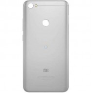 Back Cover Xiaomi Redmi Note 5a Black